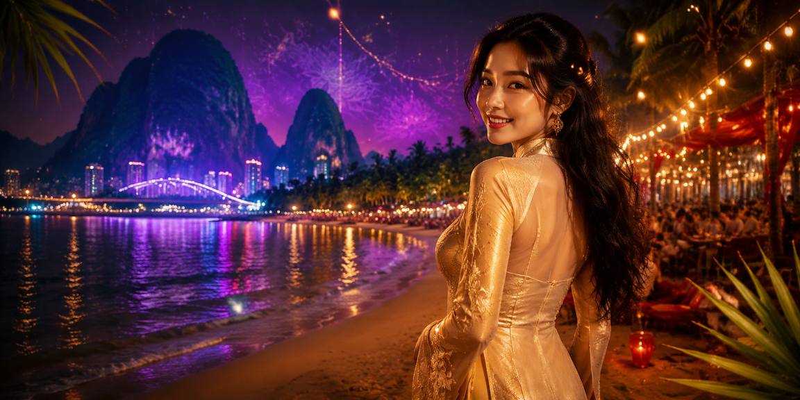 okvip9 Câu Hỏi Viettel Money