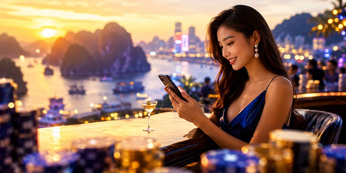 okvip9 Lịch Bóng Đá