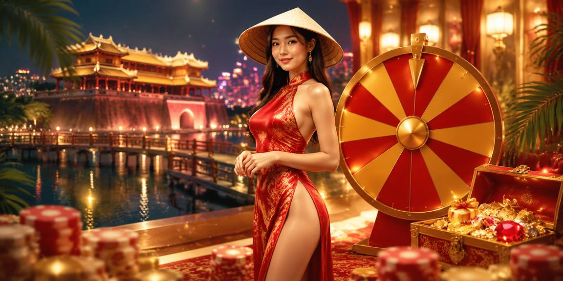 okvip9 Điều khoản và quy định pháp lý tại okvip9