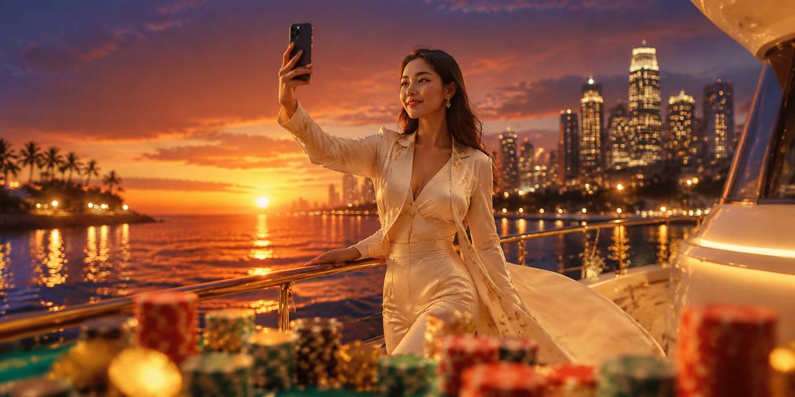 okvip9 Câu Hỏi Về Viettel Money Trên okvip9