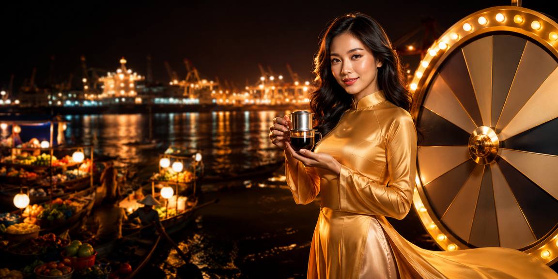 okvip9 Ban Ca Bien Xanh Có Gì Tại okvip9